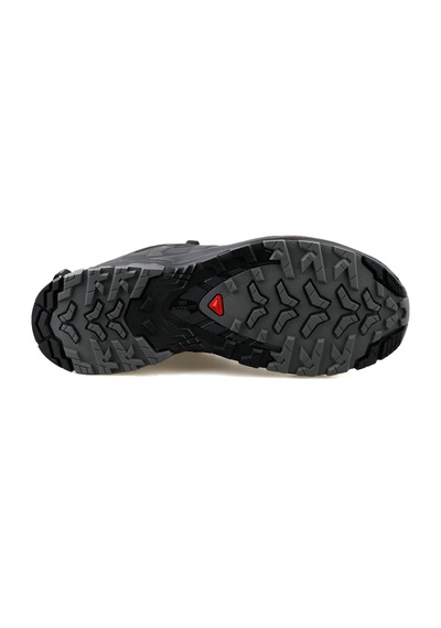 Salomon Xa Pro 3d V9 Gore-tex Kadın Trekking Ayakkabı 001