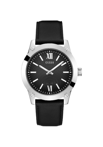 Guess GUGW0628G1 Erkek Kol Saati