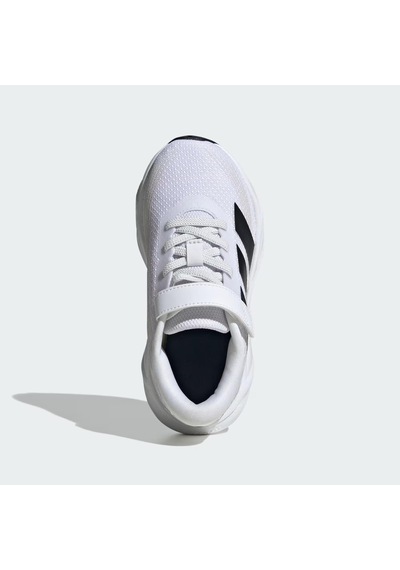 Adidas Galaxy 8 Çocuk Günlük Spor Ayakkabı C-adıkı1687f10a00 Beyaz