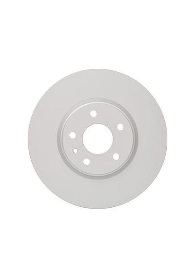Bosch Fren Diski Ön Ford Mondeo 14 0986479d85 Dg9c 1125 Ac Ad
