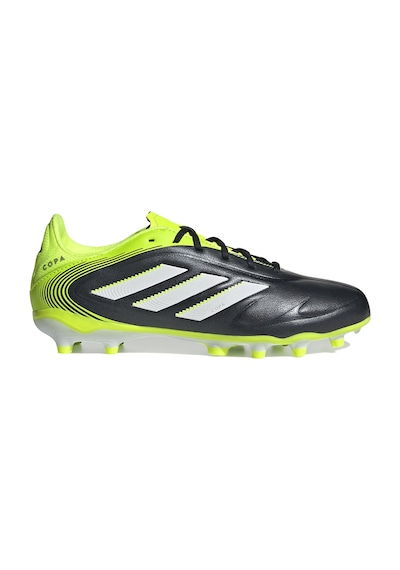 Adidas Copa Pure Iıı League Fg/mg J Çocuk Siyah Futbol Krampon Jr2883