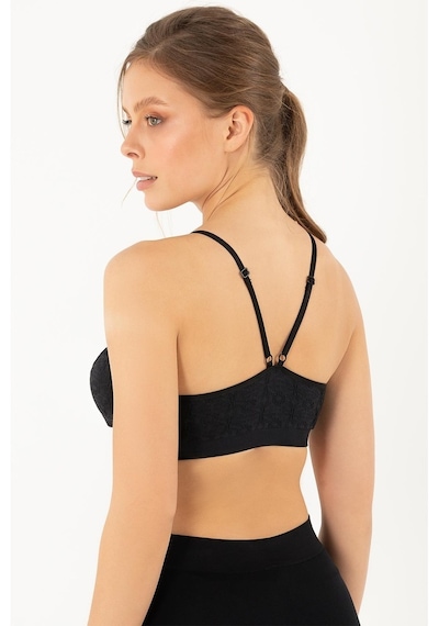 Miorre Favorite Top Büstiyer