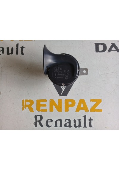 Salyangoz Korna Universal Tip 355254804