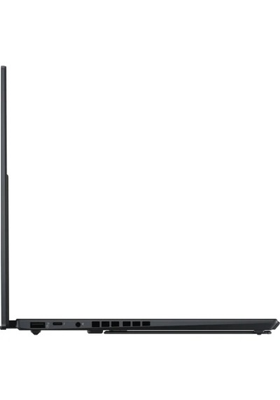 Asus ZenBook Duo UX8406CA-PZ208W Ultra 9 285H 32 GB 2 TB SSD 14" W11H Dizüstü Bilgisayar