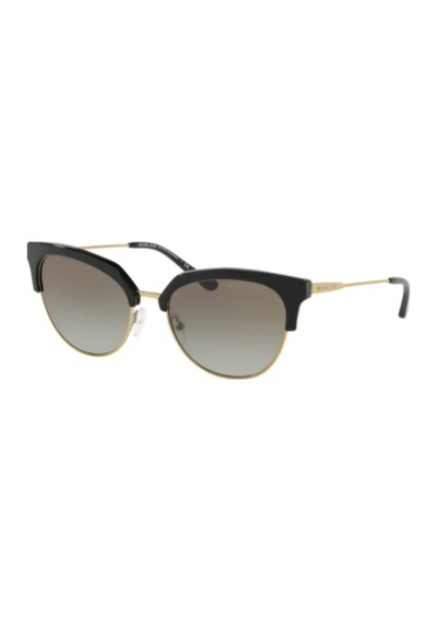 Michael Kors Mk103332698e Savannah Kadın Güneş Gözlüğü