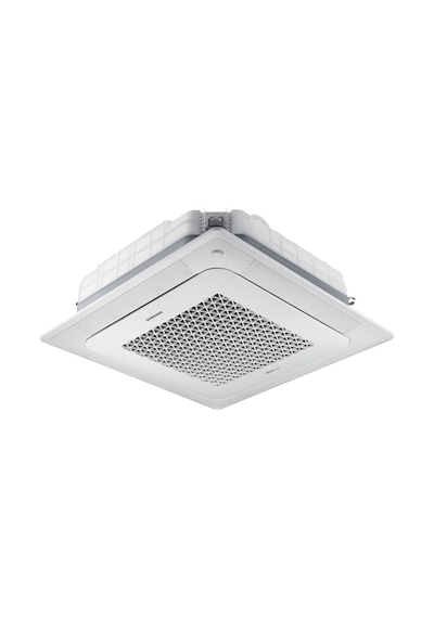Samsung AC140RN4DKG/EU A++ 48.000 BTU WindFree 4 Yön Üflemeli Kaset Tipi Inverter Klima