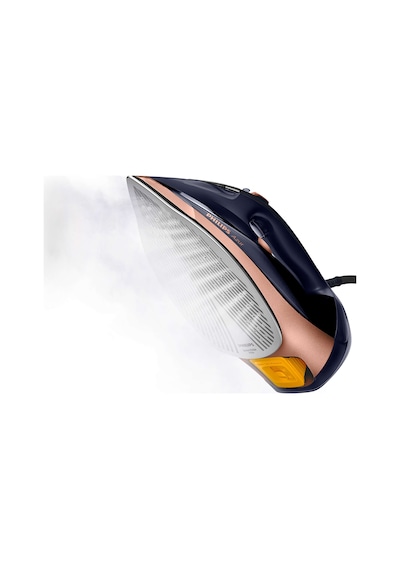 Philips GC4909/60 Azur 3000 W Buharlı Ütü