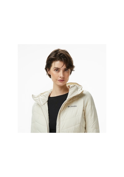 Columbia Joy Peak Iı Kadın Bej Outdoor Mont Düz Wk7505