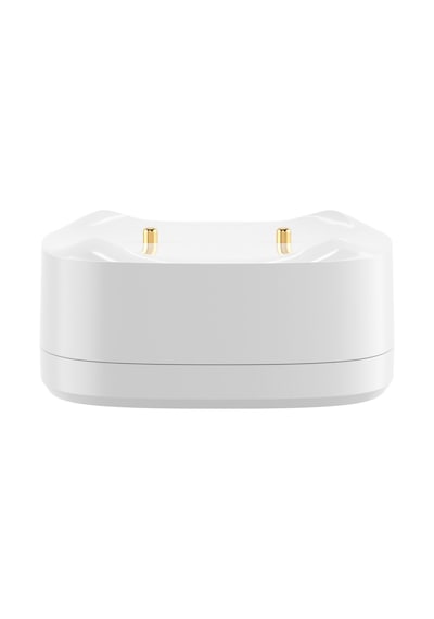 Snzb-05p Zigbee Su Kaçak Sensörü Ve Kablosu 5 Adet