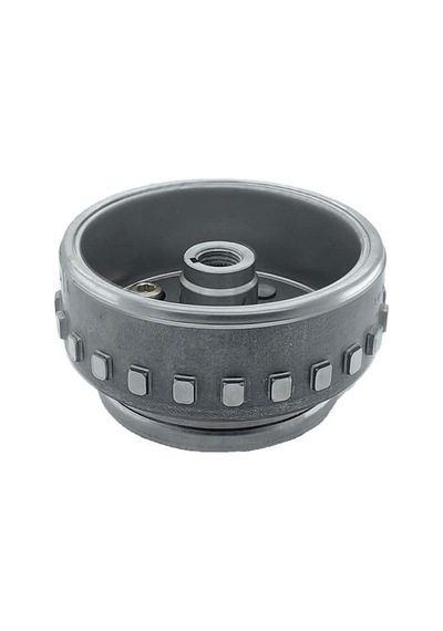 Mondial 125 Drift L Rotor Y4mon1045a0109