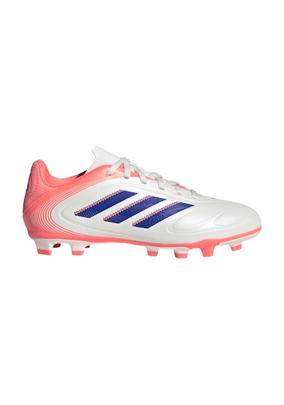 Adidas Copa Pure Iıı Club Fg/mg J Çocuk Krampon Jr2907 Beyaz