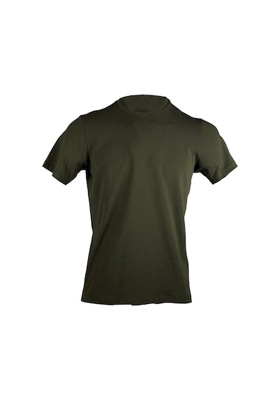Canik Casual Neo Organic T-Shirt-Haki