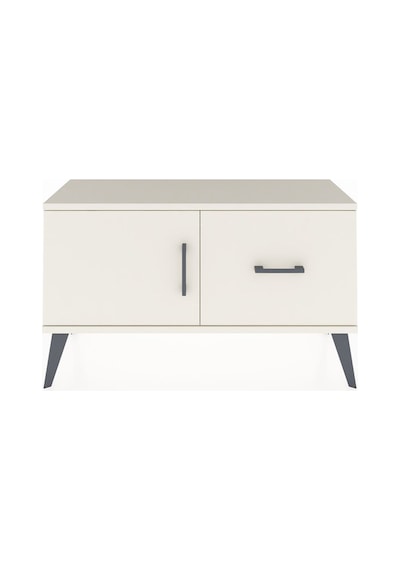 Arges Şifonyer Tek Raflı Tek Çekmeceli Tek Kapaklı 88x30x48 Aytaşı-aytaşı Aytaşı Arges Şifonyer Tek Raflı Tek Çekmeceli Tek Kapaklı 88x30x48 Aytaşı-aytaşı Aytaşı