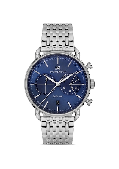 Momentus Cc285s-11ss Erkek Kol Saati