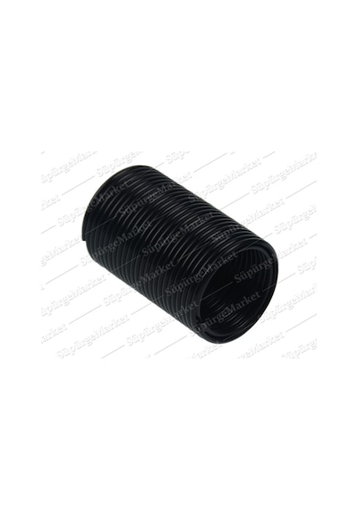 Philips Uyumlu Fc9924-9925-9926 Performer Expert Emici Başlık Ara Hortum