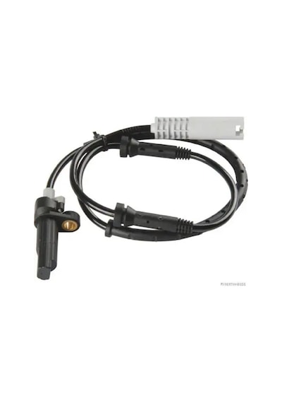 Herth+buss 70660110 Abs Sensoru Arka 34521182160
