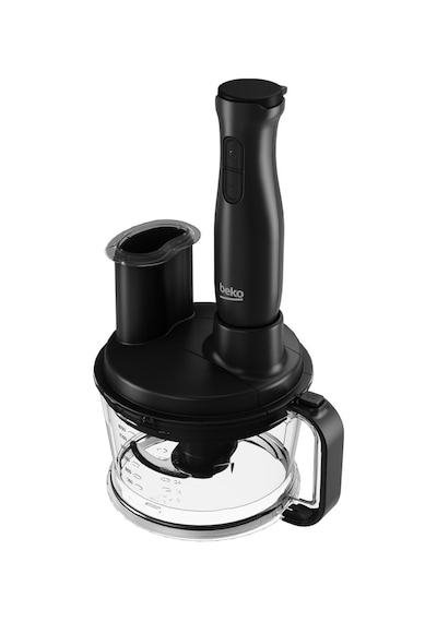 Beko RHB 2410 1500 W Blender Seti