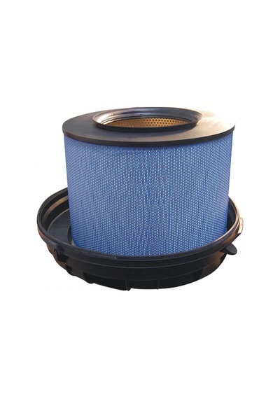 Am465/4 - Hava Filtresi - Filtron
