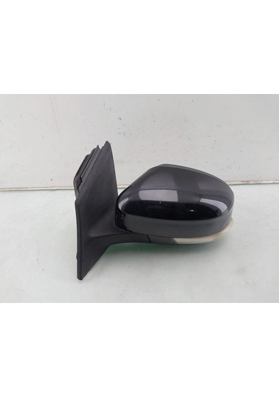 Ford Focus 2012- Dış Dikiz Aynası Sol Oem No:bm5117683jj