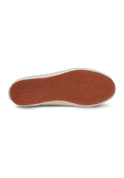 Superga 2750-cotu Classıc 258 Siyah