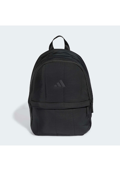 Adidas Winterized Siyah Sırt Çantası Kt2071
