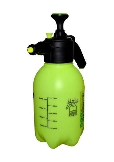 Basınçlı Pompa 2lt