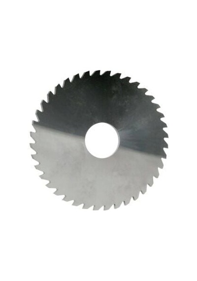 50x2,5x13mm Z 64 Karbür Daire Testere Eric
