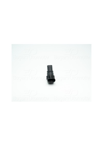 Eksantrık Mıl Sensor -06e103903x- Audı A4 A5 A6 Passat Touareg 1.8