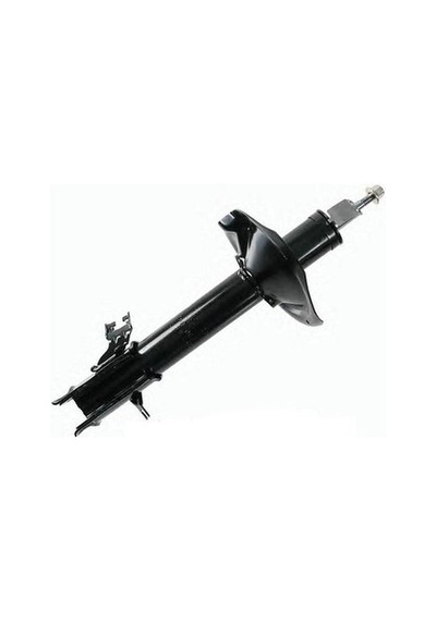 Amortisör Nissan Qashqai Ön Sağ 07-13 /54302-jd00a