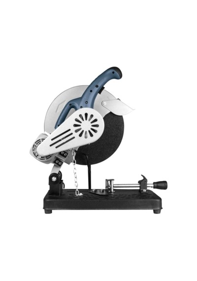 Proter PR 355 K 2300 W 355 MM Metal Kesme Makinesi