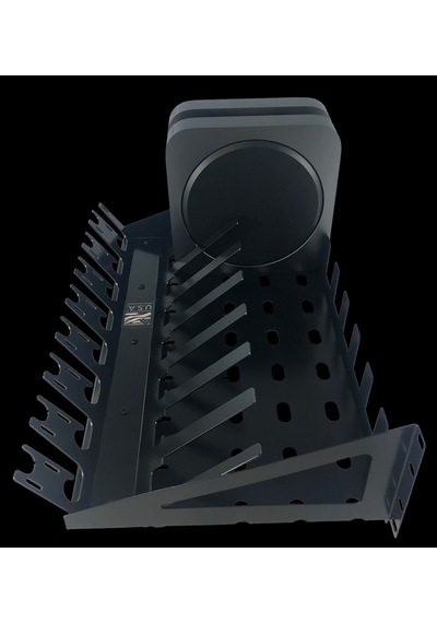 Mac Uyumlu Mini Server Stand