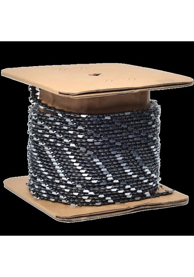 Zincir Ama 3/8 1,3mm Top