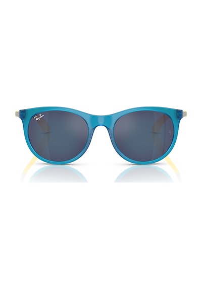 Ray-Ban Junior Rj 9082s 718455 47 Çocuk Güneş Gözlüğü