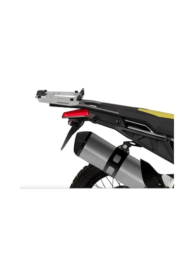 Shad Top Master Aprılıa Tuareg 660 '21 A0tr61st