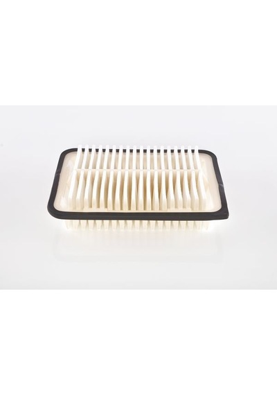 Toyota Corolla Hava Filtresi Benzinli Modellere 2007-2012 Bosch
