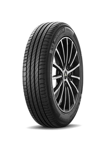Michelin 235/50R18 101Y Primacy 4+ XL Yaz Lastiği 2023
