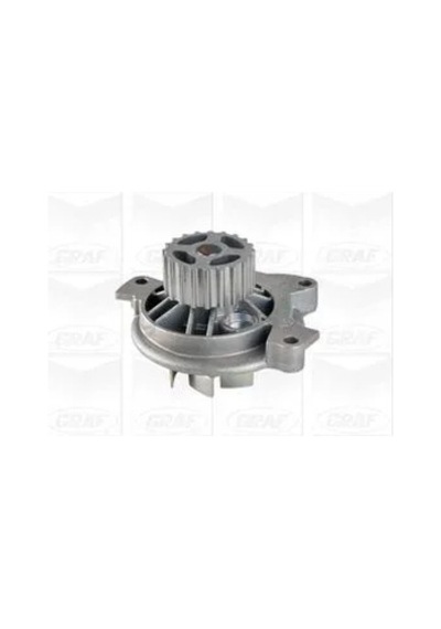Devirdaim Transporter T4 1990-2003 Lt35 1997-2007 2.4-2.5 Tdı Aja - Acv - Ajt - Bjk - Bjm - Ahd - Anj - Avr