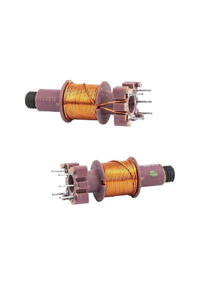 AYT Ticaret HT-101 DR 19 Beko Uyumlu 23/99 SÜRÜCÜ TRAFO
