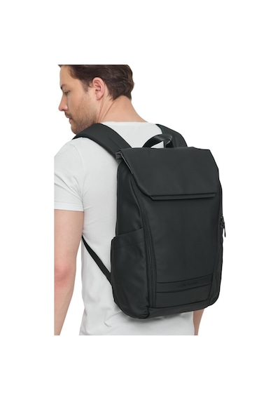 Arctic Hunter B00559 Siyah Sırt Çantası Diğer