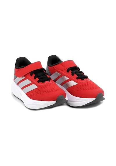 Adidas Duramo Sl2 El C Çok Renkli