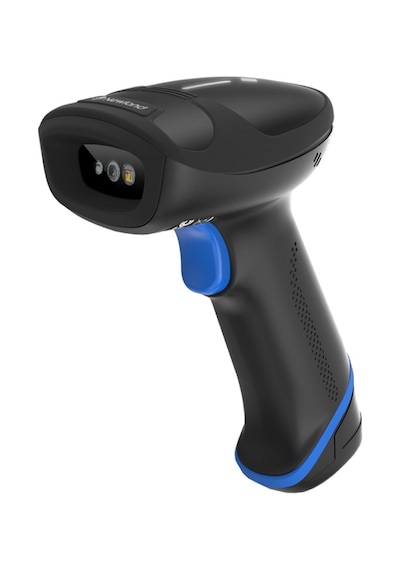 Newland Hr3300-bt Marlin Bluetooth Kablosuz Karekod Okuyucu