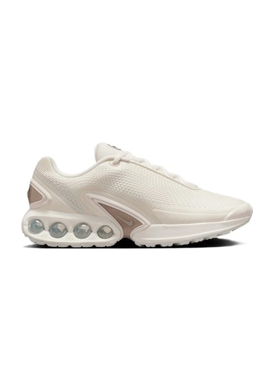 Nike Air Max Dn Se Womens Sneaker Kadın Günlük Spor Ayakkabı Beyaz Beyaz