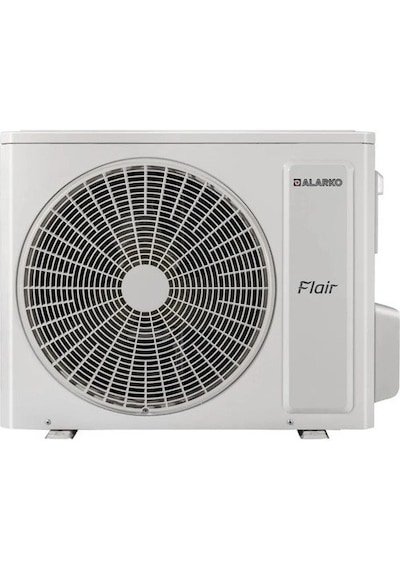 Alarko Flair FLR-BSP2401HW8 WIFI 24000 BTU R32 Duvar Tipi Split Inverter Klima