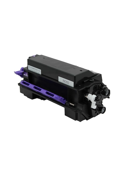 Fast Rıcoh Im350 Toner 14k