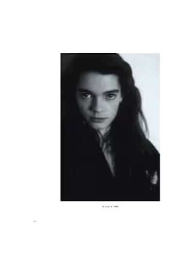 Rizzoli Polapan Fashion, Nudes, Portraits And Landscapes 1984-199