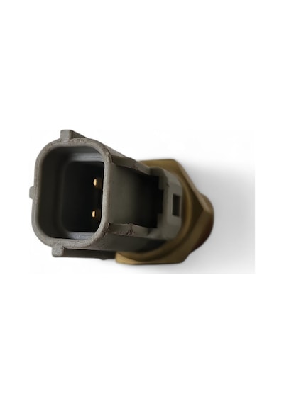 Ford Escort Isı Müşürü Motor Suyu Oem-fmc F5af12a648ab