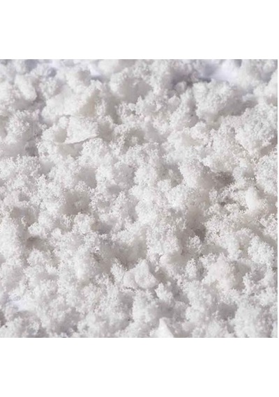 Eshel Maket Beyaz Sünger--20 Gr--20 Gr