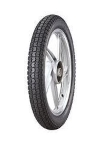 Irc 2.00-17 Dış Lastik Nr-1 Tube Type