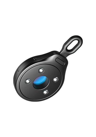 Ugreen Gizli Kamera Dedektörü, Usb Şarjlı Taşınabilir Gizlilik Koruma Cihazı, 35579