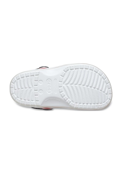 Crocs Pokemon Classıc Clog Çocuk Terlik 211344-90h Çok Renkli